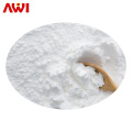 Food Additive Fumaric Acid (FM) 99.5% MIN CAS NO 110-17-8